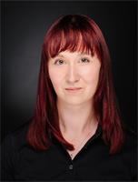 Picture of Torrie Costantino